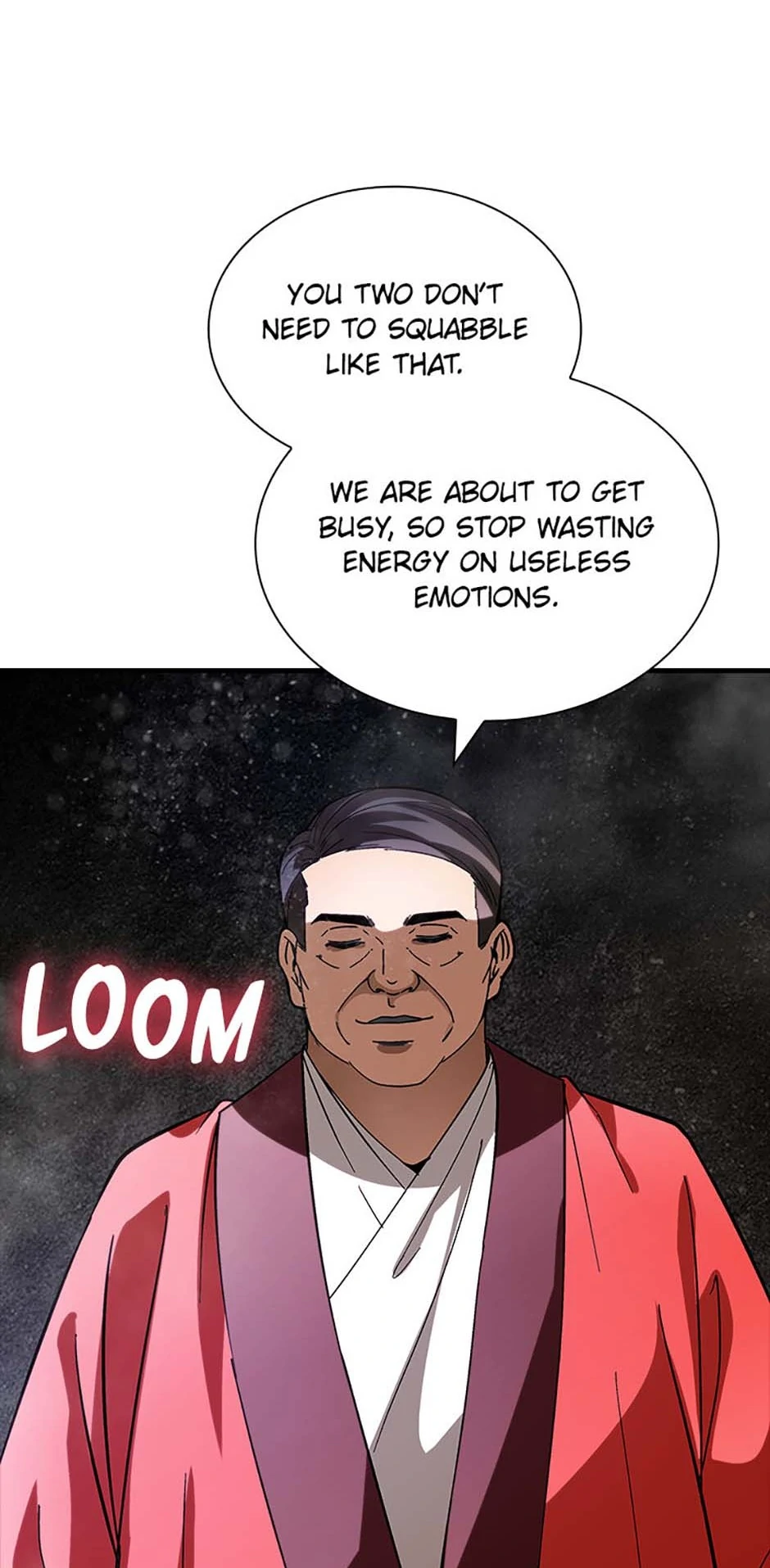 I have an SSS-rank Trait, but I want a Normal Life Chapter 118 34